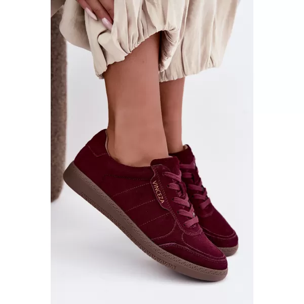  Adidași de damă VINCEZA 79635 VIN 