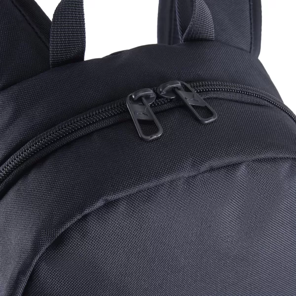  Rucsac PUMA PHASE SMALL BACKPACK 09132304 MARINA NOUA 