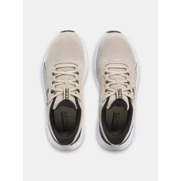  Pantofi pentru bărbați UNDER ARMOUR CHARGED SURGE 4 3027000-289 MARO 
