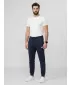 Pantaloni pentru bărbați 4F WMM00TTROM1676 OBICEIURI