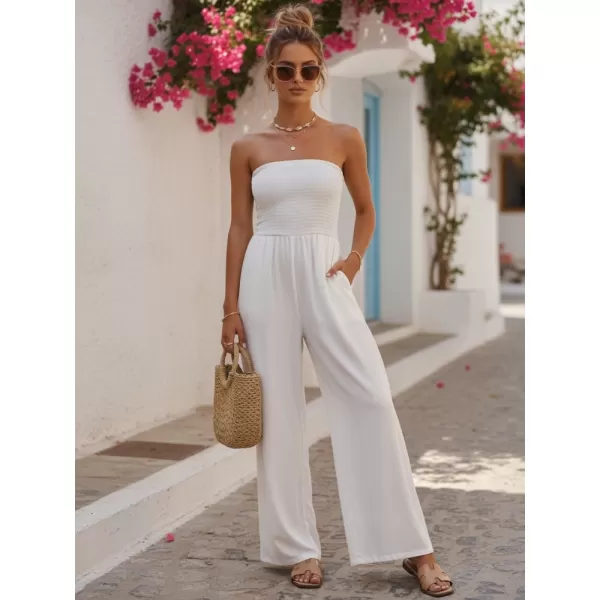  Rochie DSTREET EY2648 ECRU 
