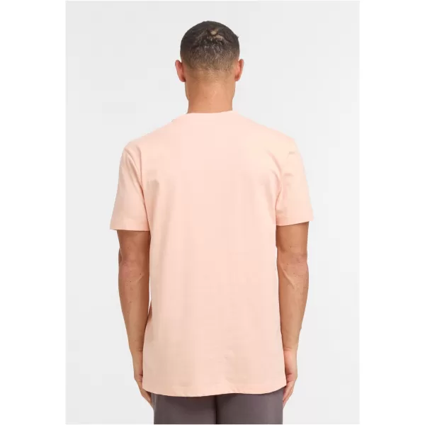  Tricou pentru bărbați URBAN CLASSICS TB2684 CAISĂ MOALE 