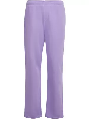 Pantaloni pentru bărbați URBAN CLASSICS TB7285 LILIAC ELECTRIC