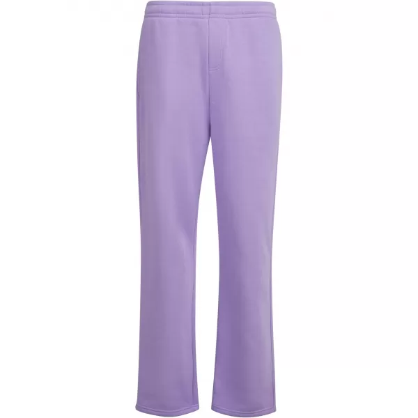  Pantaloni pentru bărbați URBAN CLASSICS TB7285 LILIAC ELECTRIC 