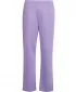 Pantaloni pentru bărbați URBAN CLASSICS TB7285 LILIAC ELECTRIC