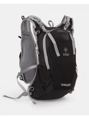 Rucsac KILPI CADENCE 10-U 1U0614KI NEGRU
