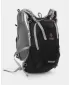 Rucsac KILPI CADENCE 10-U 1U0614KI NEGRU