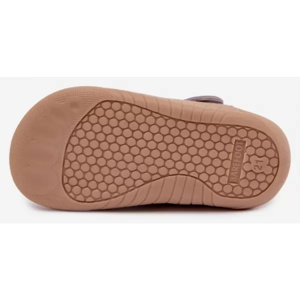  Papuci copii MILAMI BF1/BR-32 GRI 