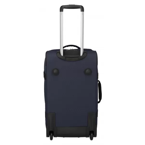  Set de genti TRAVELITE BOLONIA WHEELED DUFFLE OBICEIURI 