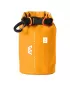 Geanta de navă AQUA MARINA Mini 2lt PORTOCALE