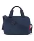 Geanta termica REISENTHEL COOLERBAG TO-GO SMALL TWIST BLEUMARIN