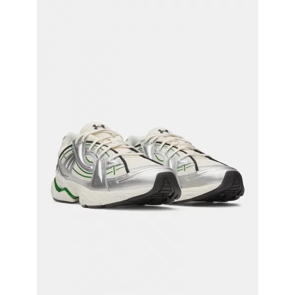  Cizme UNDER ARMOUR UA SOLA 6005284-281 MARO 