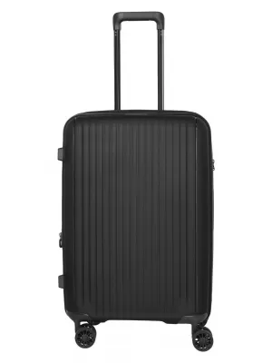 Valiză TRAVELITE Skymate M NEGRU