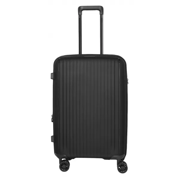  Valiză TRAVELITE Skymate M NEGRU 