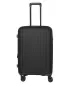 Valiză TRAVELITE Skymate M NEGRU