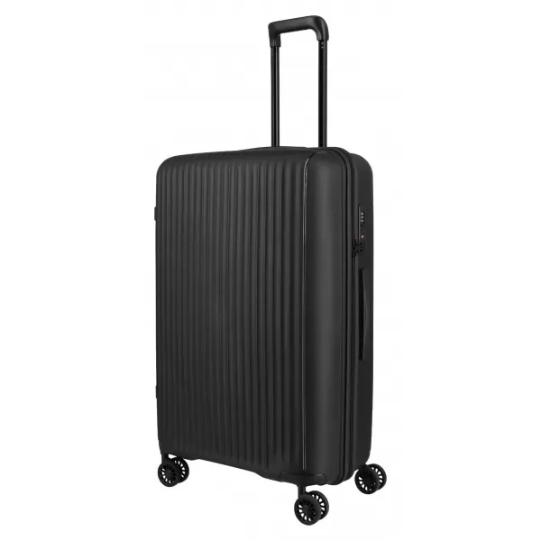  Valiză TRAVELITE Skymate L NEGRU 