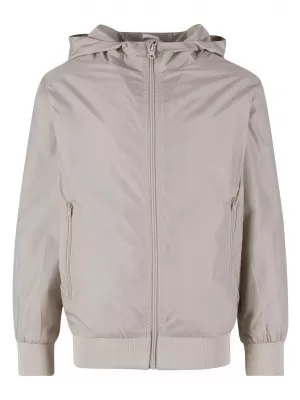 Blazer pentru băieți URBAN CLASSICS UCK160-01325 NOR
