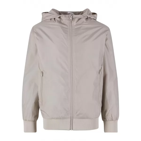  Blazer pentru băieți URBAN CLASSICS UCK160-01325 NOR 