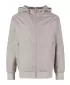 Blazer pentru băieți URBAN CLASSICS UCK160-01325 NOR