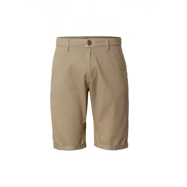  Pantaloni scurți pentru bărbați URBAN CLASSICS TB8458 MĂSLINE PALID 