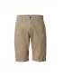 Pantaloni scurți pentru bărbați URBAN CLASSICS TB8458 MĂSLINE PALID