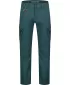 Pantaloni cargo pentru bărbați NORDBLANC PEEL NBSPM8345 VERDE