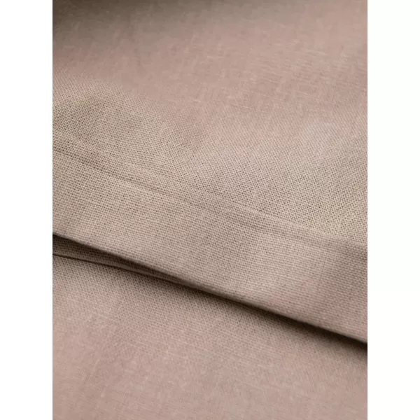  Pantaloni chino pentru bărbați OMBRE P1522 BEJ 