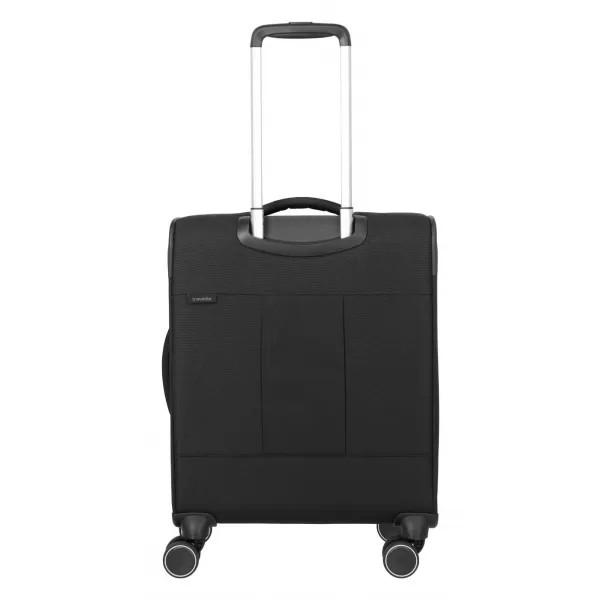  Sac TRAVELITE Voyaage S NEGRU 