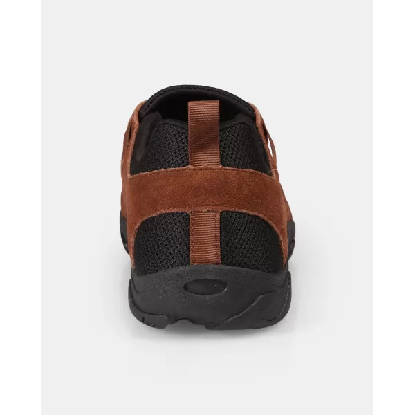  Sandale KILPI SANDRO-U 1U0710KI MARO 