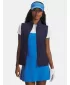Vesta de dama UNDER ARMOUR W DRIVE PRO VEST 6005659-410 ALBASTRU