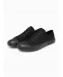 Pantofi pentru bărbați OMBRE OM-FOTL-0189 NEGRU