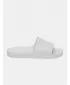 Papuci de damă UNDER ARMOUR UA W ARMR SLIDE LITE 6007533-014 GRI