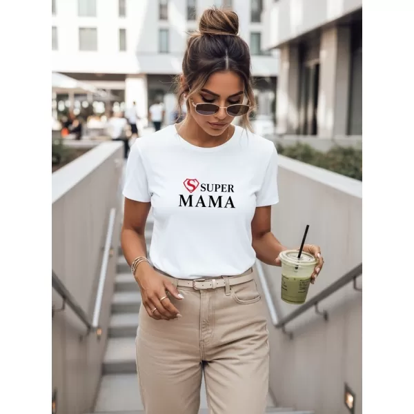  Bluza de dama DSTREET NX5025RY-WH ROZ 