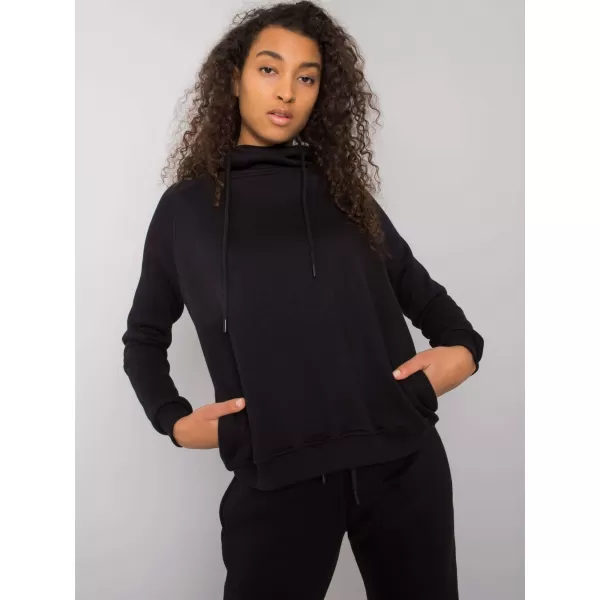  Set pentru femei BASIC FEEL GOOD RV-KMPL-7285.00P NOIR 