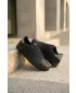 Adidași pentru bărbați BIG STAR SHOES TT174301 NEGRU