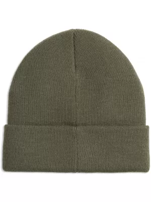 Capac PUMA ESS MID CROWN BEANIE 02640009 VOAL DE MUŞCHI