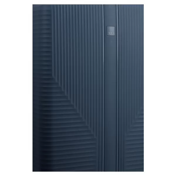  Valiză TRAVELITE AIR STRIPE 4W S EXP OBICEIURI 