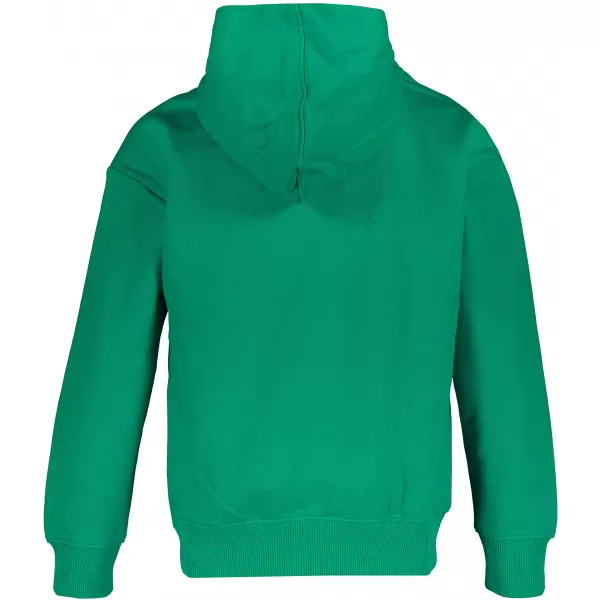  Hanorac pentru copii ALTISPORT ALM193422 VERDE MEDIU 