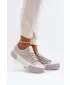 Adidași de damă LEE COOPER LCW-24-31-2178L GRI