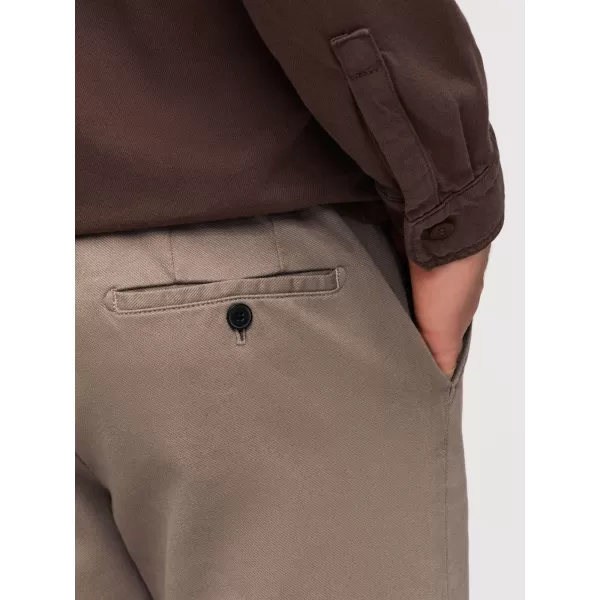  Pantaloni pentru bărbați OMBRE OM-PACP-0294 FRASIN 