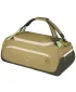Geantă de călătorie OSPREY DAYLITE DUFFEL 45 GRAVEL TAN MULTI