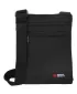 Sac ENRICO BENETTI AMSTERDAM 54667 NEGRU