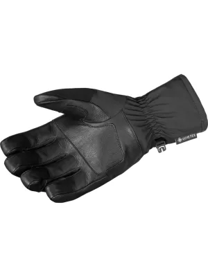 Mănușă SALOMON PROPELLER 2.0 GORE-TEX LC2939700 NEGRU ADÂNC