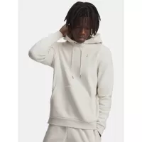 alb