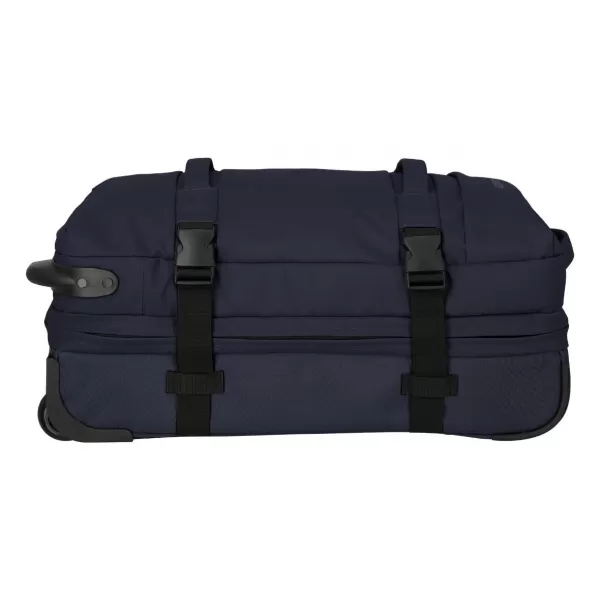  Sac TRAVELITE BOLONIA WHEELED DUFFLE OBICEIURI 