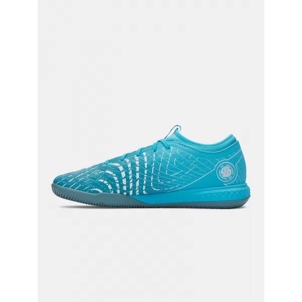  Boluri de salată UNDER ARMOUR U MAGNETICO SELECT 5 IN 6000541-471 ALBASTRU 