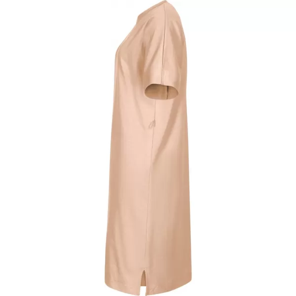  Rochie MALFINI MUSE 816 CAMEEURI 