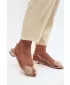 Sandale de dama D&A MR61-9001 TRANDAFIR