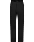 Pantaloni pentru bărbați NORDBLANC FOOTHILLS NBSPM8343 NEGRU