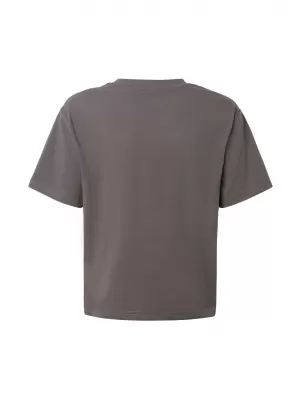 Tricou pentru copii URBAN CLASSICS UCK7169 MAGNET